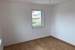 Etagenwohnung Bad Rodach - 4 Zimmer, 136 m&sup2;, 1.280&euro; | Angebot:24756986