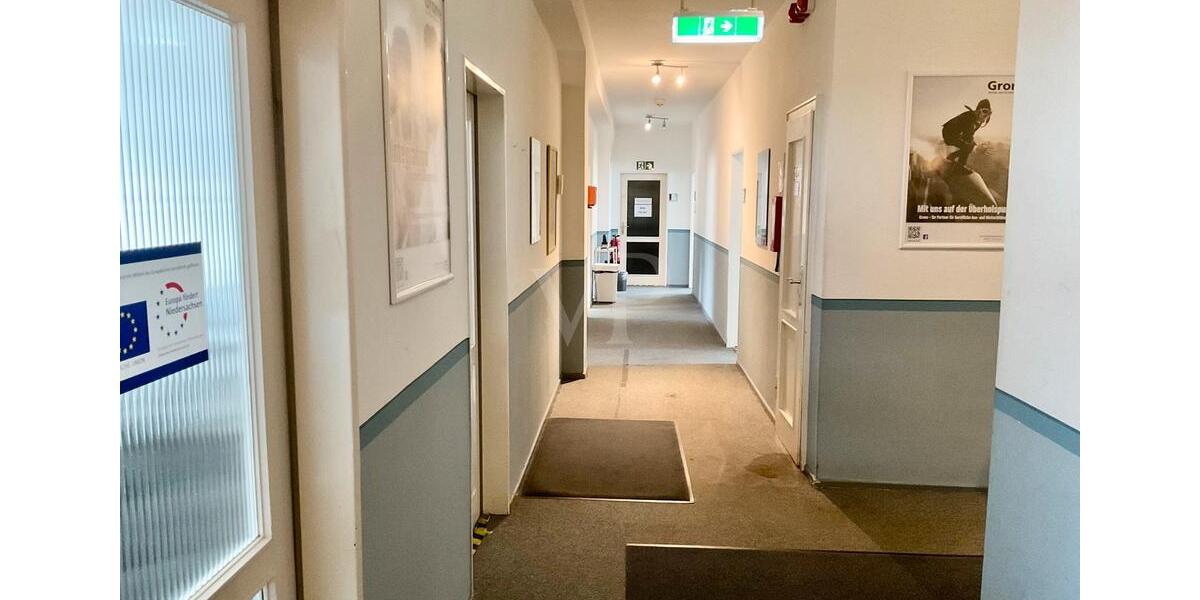 Gewerbeobjekt Uelzen - 1.263&euro; | Angebot:24806424