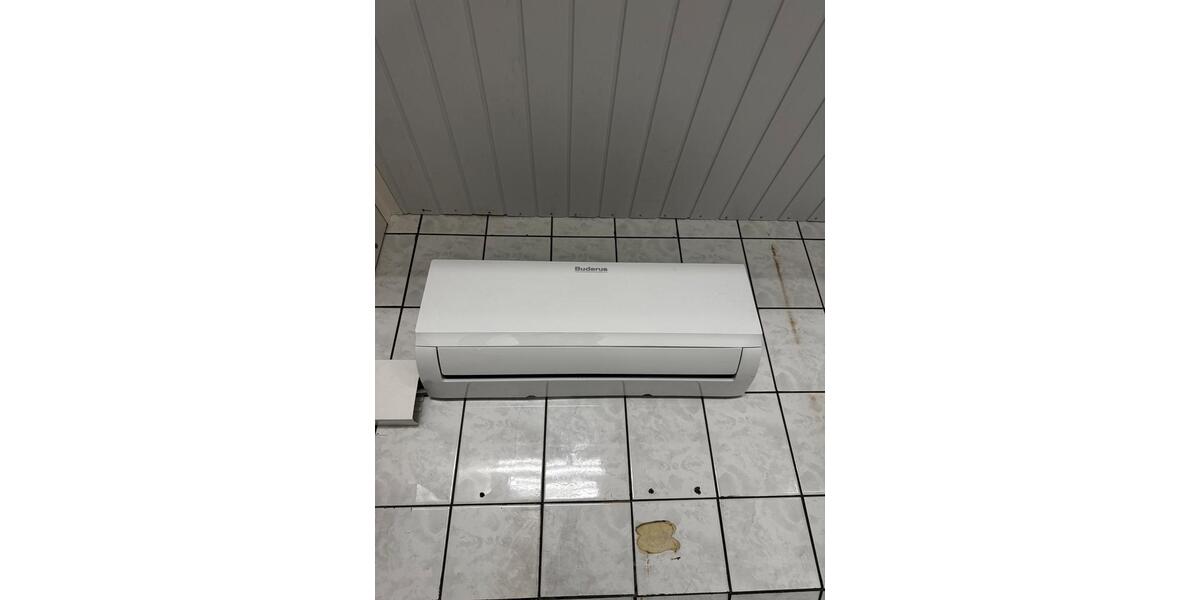 Gewerbeobjekt Bous - 650&euro; | Angebot:25919235