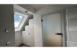 Dachgeschoßwohnung Schmallenberg - 1 Zimmer, 36 m&sup2;, 460&euro; | Angebot:26645317