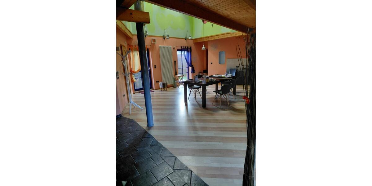 Traumhaus nach Maß: Ihr Architektenhaus wartet! 5 zimmer