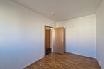 Etagenwohnung Gardelegen - 3 Zimmer, 72 m&sup2;, 216&euro; | Angebot:25379559