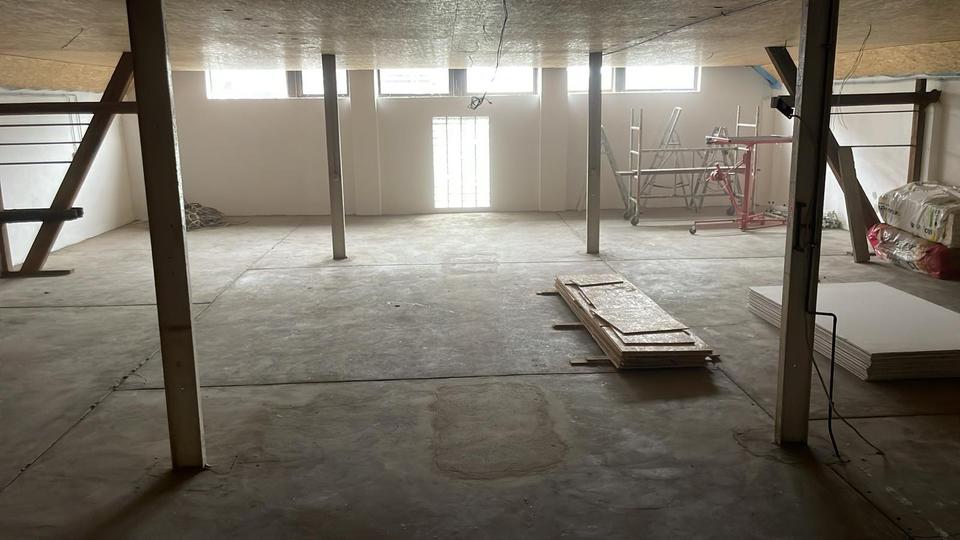 Gewerbeobjekt Aldenhoven - 1.300&euro; | Angebot:23886842