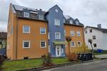 Etagenwohnung Cham - 3 Zimmer, 74 m&sup2;, 699&euro; | Angebot:24786298