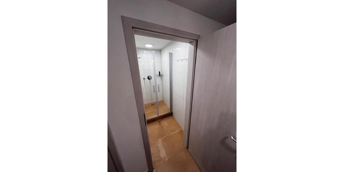 Wohnen auf Zeit Obersontheim - 1 Zimmer, 15 m&sup2;, 500&euro; | Angebot:26697644