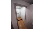 Wohnen auf Zeit Obersontheim - 1 Zimmer, 15 m&sup2;, 500&euro; | Angebot:26697644