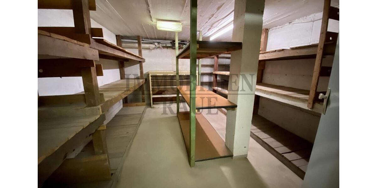 LADENLOKAL IN 1A-LAGE (ZENTRUM) VON FRIEDRICHSTHAL - SOFORT FREI zimmer