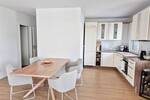 Etagenwohnung Bestensee - 3 Zimmer, 86 m&sup2;, 1.295&euro; | Angebot:26695341