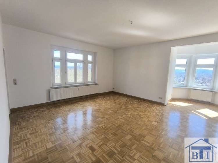 Etagenwohnung Zittau - 3 Zimmer, 96 m&sup2;, 528&euro; | Angebot:26096860