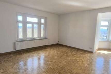 Wohnung Zittau - 3 Zimmer, 96 m&sup2;, 528&euro; | Angebot:26096860