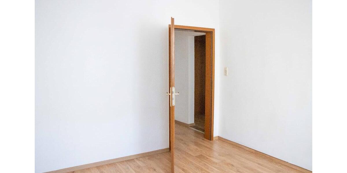 Etagenwohnung Marienberg - 5 Zimmer, 115 m&sup2;, 699&euro; | Angebot:24466906