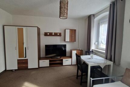 Wohnung Malschwitz - 1 Zimmer, 30 m&sup2;, 280&euro; | Angebot:26675762