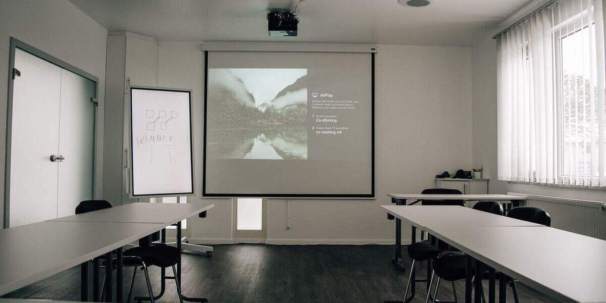 Gewerbeobjekt Eggolsheim - 339&euro; | Angebot:25875622