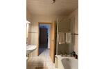 Erdgeschoßwohnung Merzig - 2.5 Zimmer, 89 m&sup2;, 850&euro; | Angebot:26690513