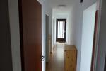 Etagenwohnung Höxter - 2 Zimmer, 50 m&sup2;, 350&euro; | Angebot:24921038