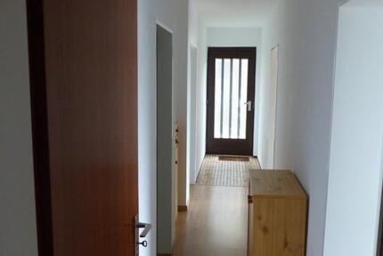 Wohnung Höxter - 2 Zimmer, 50 m&sup2;, 350&euro; | Angebot:24921038