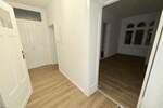 Etagenwohnung Eberswalde - 4 Zimmer, 98 m&sup2;, 1.051&euro; | Angebot:24703501