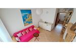 Wohnen auf Zeit Rhaunen - 2 Zimmer, 35 m&sup2;, 40&euro; | Angebot:26691355
