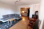 Wohnen auf Zeit Hainichen - 2.5 Zimmer, 59 m&sup2;, 50&euro; | Angebot:25354184