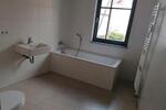 Etagenwohnung Artern - 4 Zimmer, 111 m&sup2;, 650&euro; | Angebot:26476623