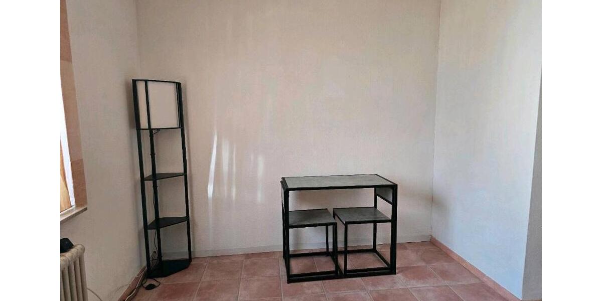 Wohnen auf Zeit Neu-Anspach Anspach - 1 Zimmer, 15 m&sup2;, 450&euro; | Angebot:25975986