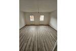 Etagenwohnung Lauterstein Nenningen - 3 Zimmer, 110 m&sup2;, 890&euro; | Angebot:26585366
