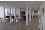 Gewerbeobjekt Bad Laasphe - 1.100&euro; | Angebot:26678772