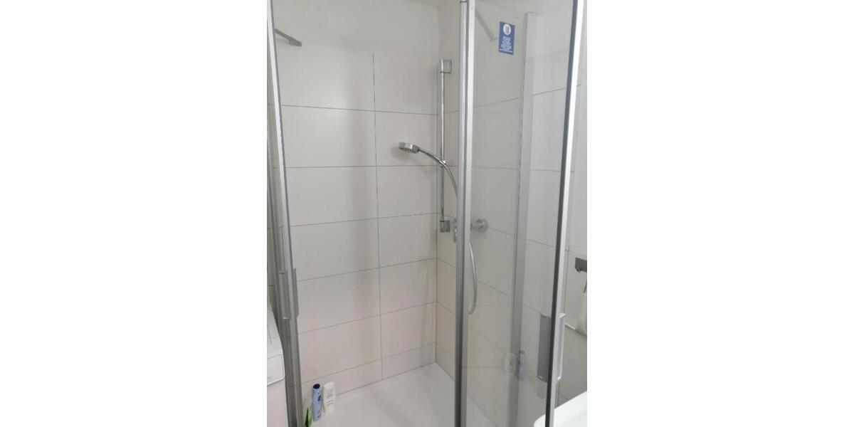 Wohnen auf Zeit Ulm Söflingen - 1 Zimmer, 17 m&sup2;, 500&euro; | Angebot:25821020