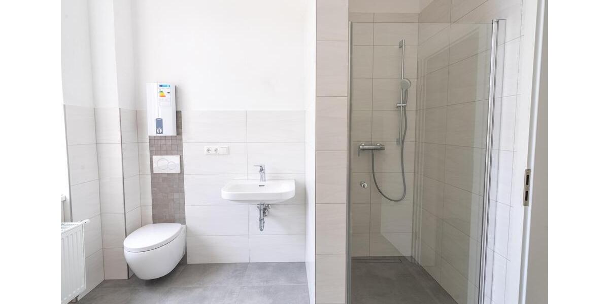 Erdgeschoßwohnung Bingen am Rhein - 3 Zimmer, 93 m&sup2;, 930&euro; | Angebot:25214736