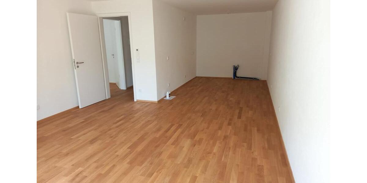 Etagenwohnung Bad Reichenhall - 2 Zimmer, 64 m&sup2;, 980&euro; | Angebot:26663380