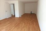 Etagenwohnung Bad Reichenhall - 2 Zimmer, 64 m&sup2;, 980&euro; | Angebot:26663380