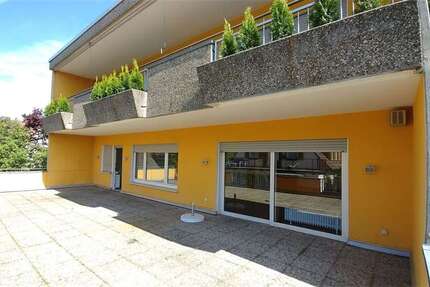 Wohnung Offenbach Bieber - 6 Zimmer, 180 m&sup2;, 1.800&euro; | Angebot:27298449