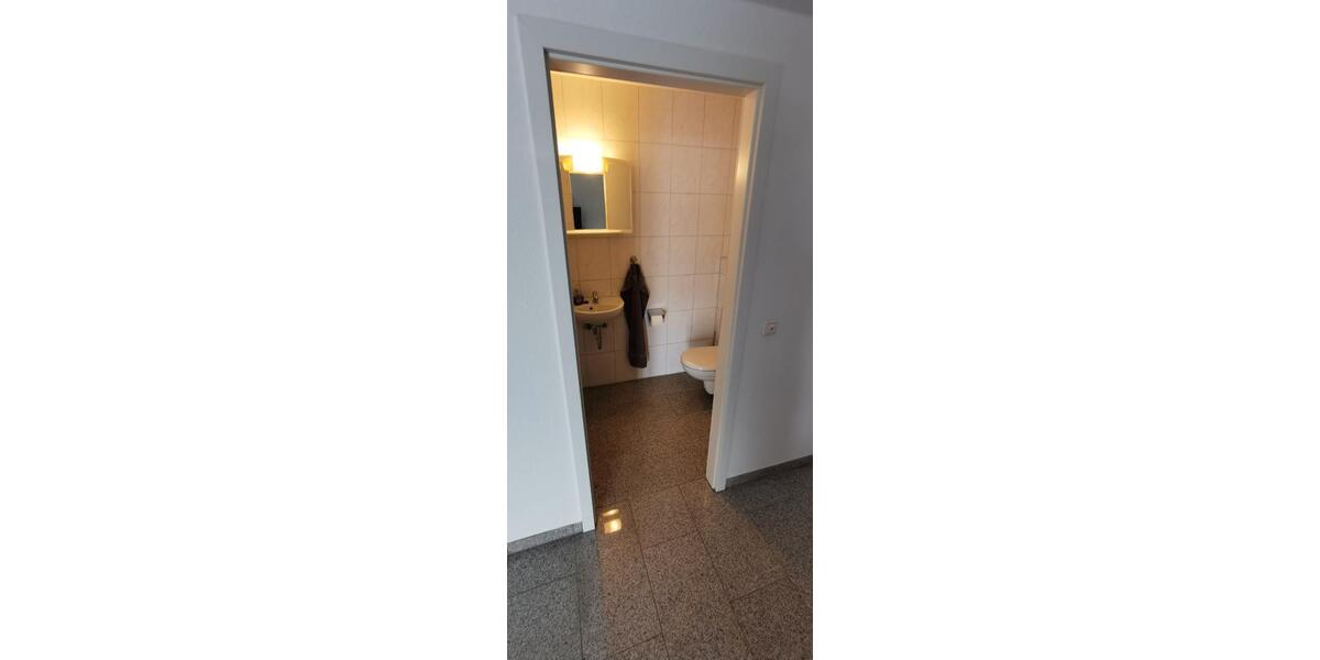 Wohnen auf Zeit Hürth - 5 Zimmer, 90 m&sup2;, 16&euro; | Angebot:26460776
