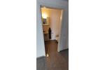 Wohnen auf Zeit Hürth - 5 Zimmer, 90 m&sup2;, 16&euro; | Angebot:26460776