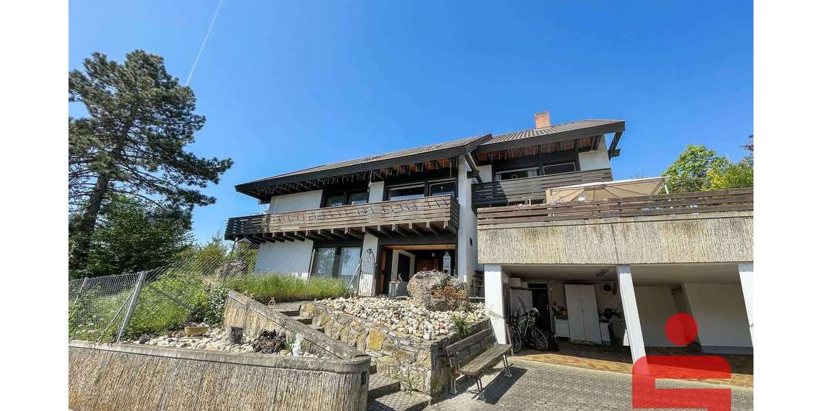 Haus zum Mieten in Segnitz 1.800 € 300 m² 9 zimmer