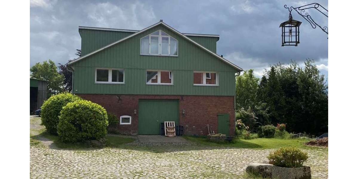 Gewerbeobjekt Steinburg - 475&euro; | Angebot:26124121