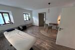 Gewerbeobjekt Seeon-Seebruck Roitham - 210&euro; | Angebot:26473302