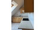 Dachgeschoßwohnung Niederfischbach - 2 Zimmer, 50 m&sup2;, 475&euro; | Angebot:26698653
