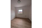 Etagenwohnung Otterberg - 2.5 Zimmer, 79 m&sup2;, 800&euro; | Angebot:26648065
