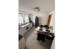 Etagenwohnung Bautzen - 3 Zimmer, 100 m&sup2;, 900&euro; | Angebot:26004156