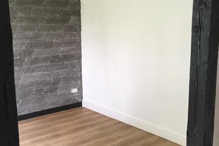 Wohnung Altena - 1 Zimmer, 74 m&sup2;, 550&euro; | Angebot:26577519