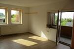 3-Raum-Wohnung mit Balkon und herrlichem Ausblick in Lengefeld zu vermieten 3 zimmer