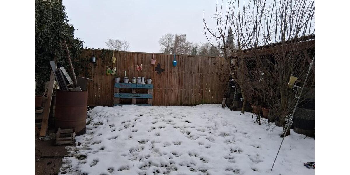 Einfamilienhaus Gangkofen - 980&euro; | Angebot:24666971