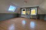 Dachgeschoßwohnung Rüdesheim am Rhein - 1 Zimmer, 41 m&sup2;, 360&euro; | Angebot:26278184