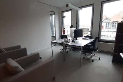 Gewerbeobjekt Frankfurt am Main Süd - 800&euro; | Angebot:27646016