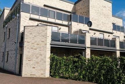 Wohnung Bösel - 3 Zimmer, 96 m&sup2;, 800&euro; | Angebot:25206439