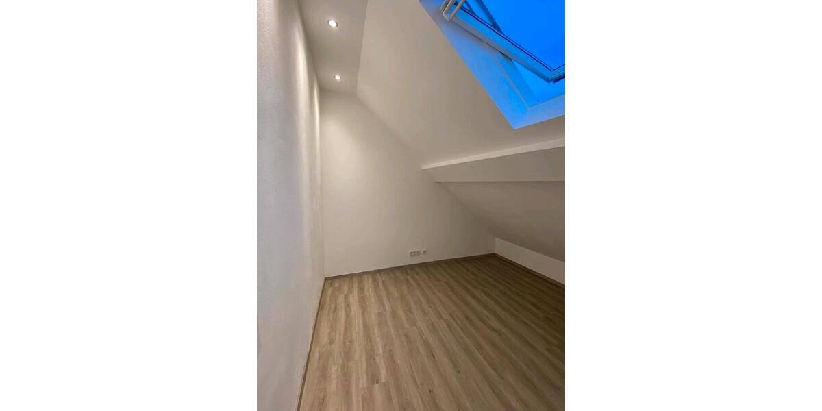 Maisonettenwohnung Schweich - 3 Zimmer, 63 m&sup2;, 890&euro; | Angebot:25471863
