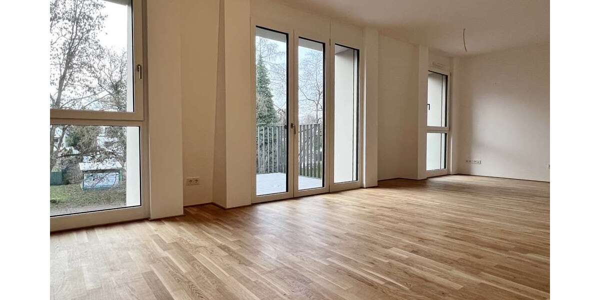 Etagenwohnung Mainz Oberstadt - 2 Zimmer, 72 m&sup2;, 1.100&euro; | Angebot:27279434