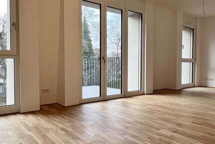 Wohnung Mainz Oberstadt - 2 Zimmer, 72 m&sup2;, 1.100&euro; | Angebot:27279434