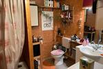 Etagenwohnung Eppelborn - 3 Zimmer, 86 m&sup2;, 700&euro; | Angebot:25366622